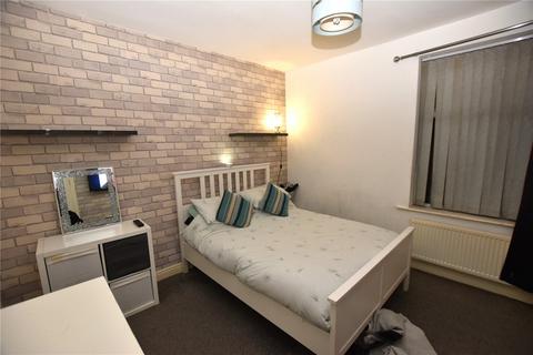 3 bedroom terraced house for sale, Buller Street, Bradford, West Yorkshire