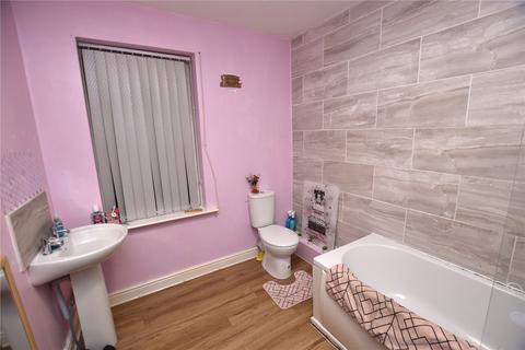 3 bedroom terraced house for sale, Buller Street, Bradford, West Yorkshire