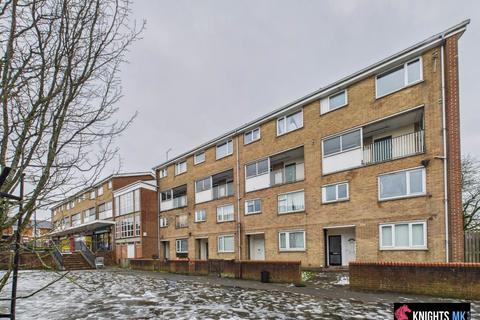 undefined, Five Lamps Court, Derby DE1