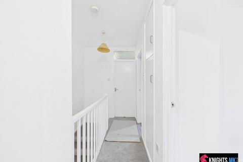 undefined, Five Lamps Court, Derby DE1