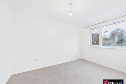 undefined, Five Lamps Court, Derby DE1