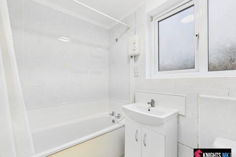 undefined, Five Lamps Court, Derby DE1