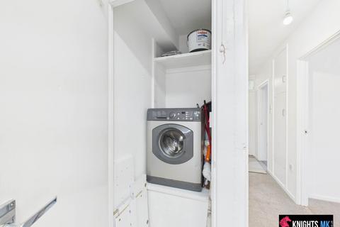 undefined, Five Lamps Court, Derby DE1