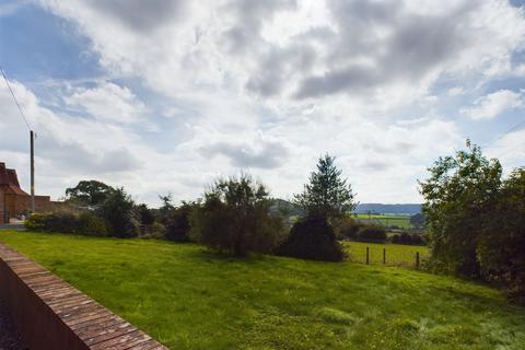 3 bedroom detached bungalow for sale, Bush Bank, Hereford, HR4