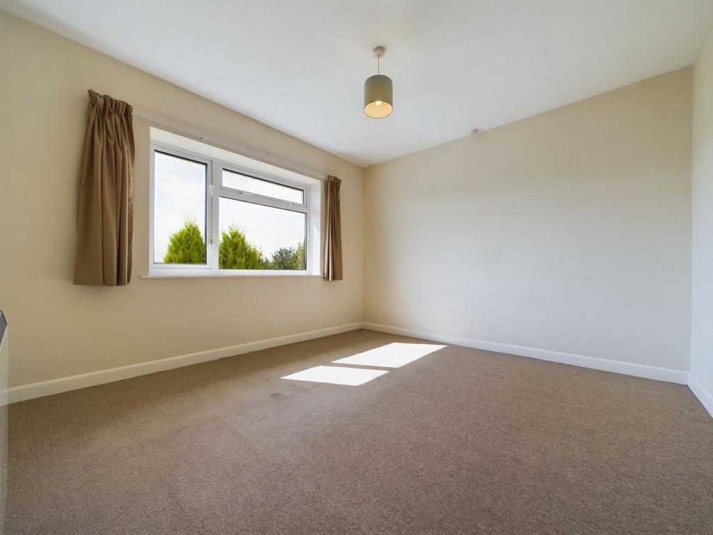 Principle Bedrom