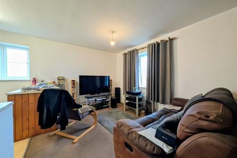 undefined, Chantry Court, Belmont, HR2