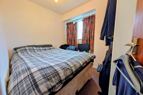 undefined, Chantry Court, Belmont, HR2