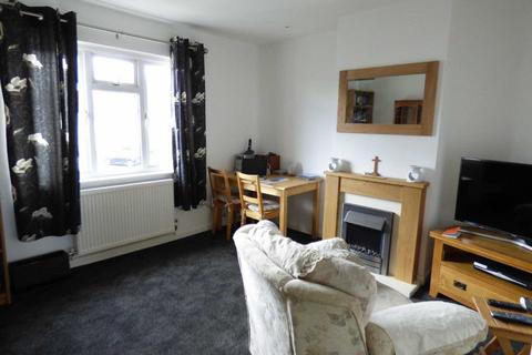 1 bedroom flat for sale, Weston super Mare*50ft+ Garden*No Onward Chain*Double Bedroom*Parking*
