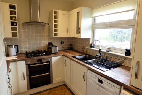 1 bedroom flat for sale, Weston super Mare*50ft+ Garden*No Onward Chain*Double Bedroom*Parking*