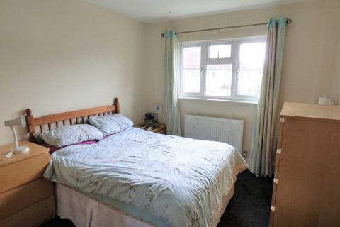 1 bedroom flat for sale, Weston super Mare*50ft+ Garden*No Onward Chain*Double Bedroom*Parking*