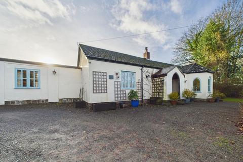 undefined, Swainshill, Hereford, HR4