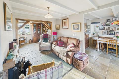 undefined, Swainshill, Hereford, HR4