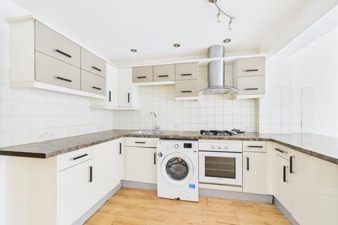 2 bedroom flat for sale, Bewell Street, All Saints Court Bewell Street, HR4