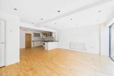 2 bedroom flat for sale, Bewell Street, All Saints Court Bewell Street, HR4