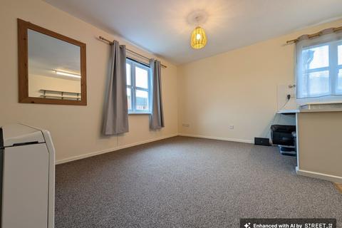 undefined, Glastonbury Close, Belmont, HR2