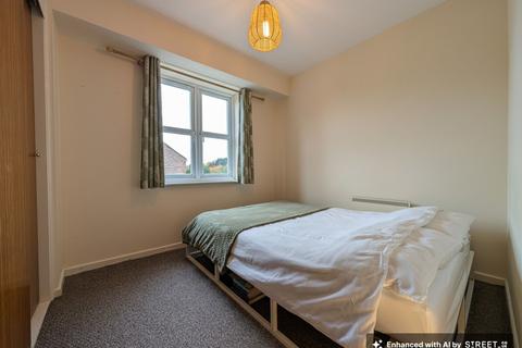 undefined, Glastonbury Close, Belmont, HR2