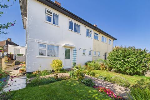 3 bedroom semi-detached house for sale, Hinton Road, Hereford, HR2