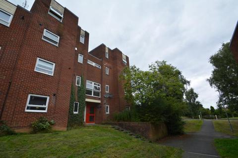 undefined, Beaconsfield, Telford, TF3