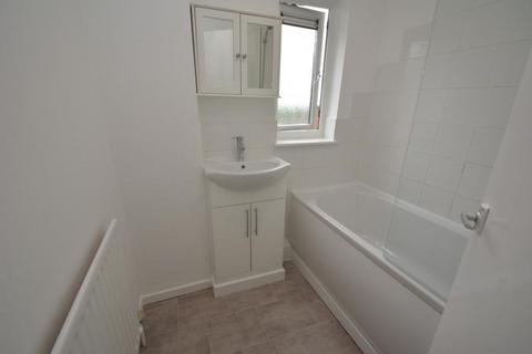 undefined, Beaconsfield, Telford, TF3
