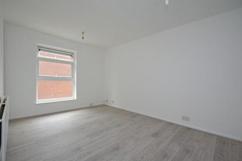 undefined, Beaconsfield, Telford, TF3