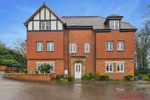 undefined, Lochbuie Court, Mansfield, NG18