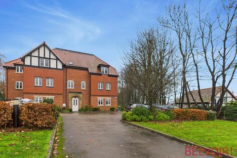undefined, Lochbuie Court, Mansfield, NG18