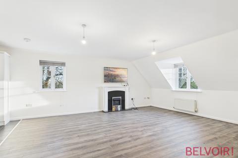 undefined, Lochbuie Court, Mansfield, NG18