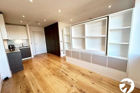 undefined, Molesworth Street, London, SE13