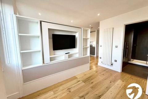 undefined, Molesworth Street, London, SE13