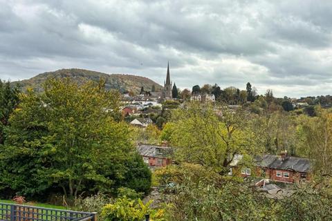 2 bedroom terraced house for sale, Primrose Close, Ross-On-Wye, HR9