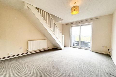 2 bedroom terraced house for sale, Primrose Close, Ross-On-Wye, HR9