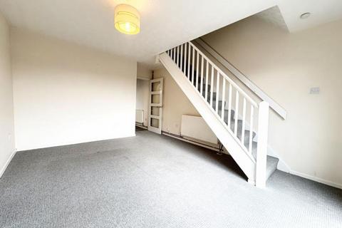 2 bedroom terraced house for sale, Primrose Close, Ross-On-Wye, HR9