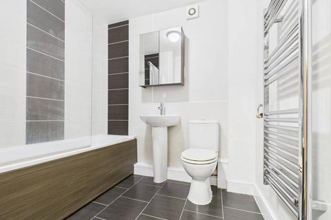 2 bedroom flat for sale, Friars Street, Hereford, HR4