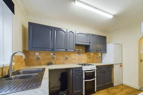 undefined, Kingsway, Hereford, HR1