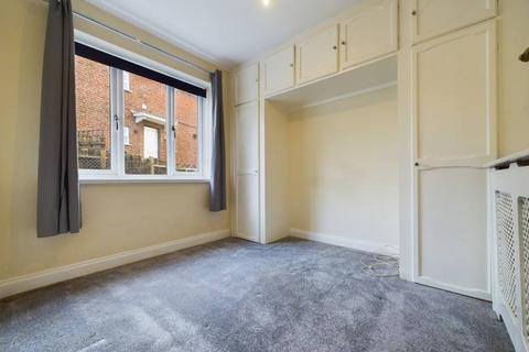 undefined, Kingsway, Hereford, HR1