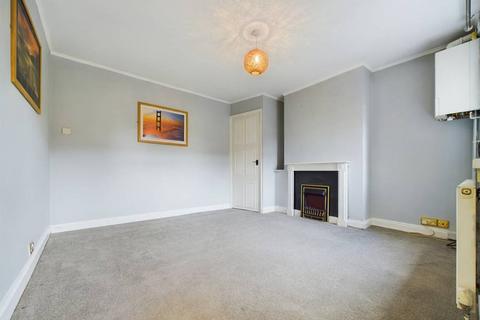 undefined, Kingsway, Hereford, HR1
