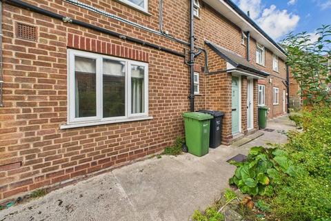 undefined, Kingsway, Hereford, HR1