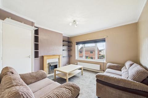 undefined, Kingsway, Hereford, HR1