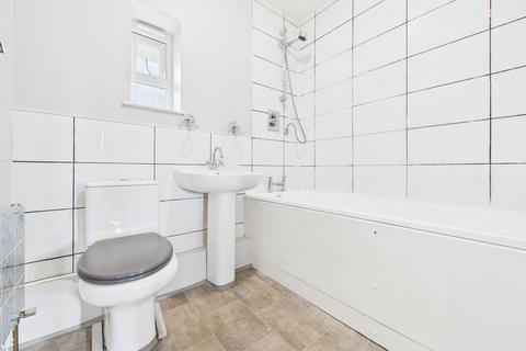 undefined, Kingsway, Hereford, HR1