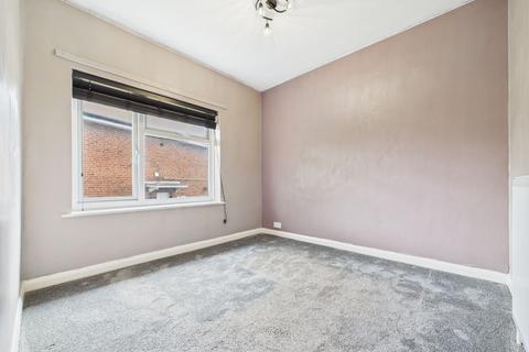 undefined, Kingsway, Hereford, HR1