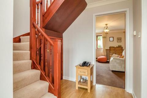 3 bedroom link detached house for sale, Court Road, Ross-On-Wye, HR9