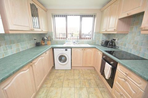 3 bedroom link detached house for sale, Court Road, Ross-On-Wye, HR9