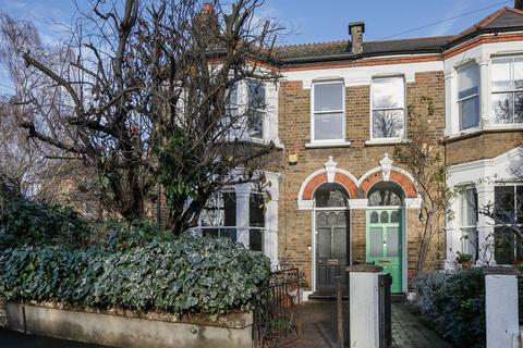 3 bedroom terraced house for sale, Elm Grove, Peckham, SE15