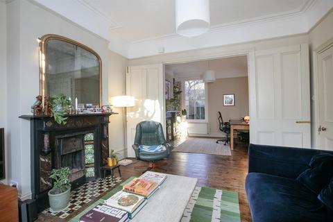 3 bedroom terraced house for sale, Elm Grove, Peckham, SE15