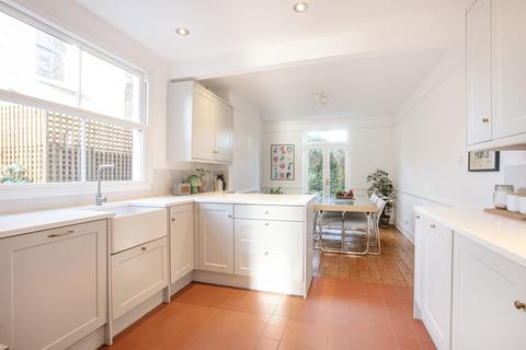 3 bedroom terraced house for sale, Elm Grove, Peckham, SE15