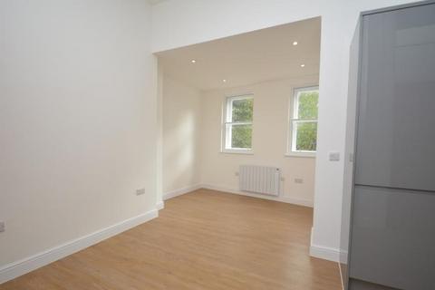 2 bedroom flat for sale, Broad Street, Cathedral View, HR4