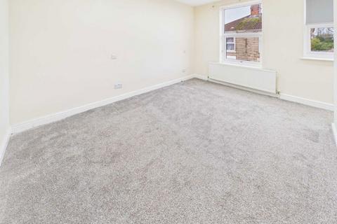 2 bedroom semi-detached house to rent, New Street, Ackworth, WF7
