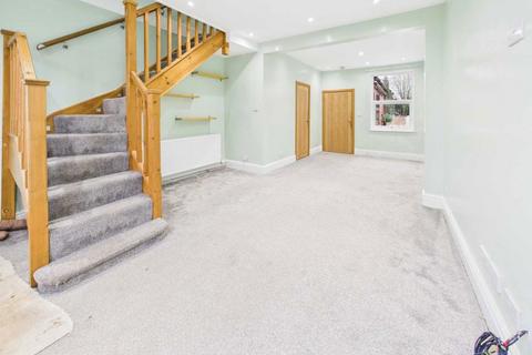 undefined, New Street, Ackworth, WF7