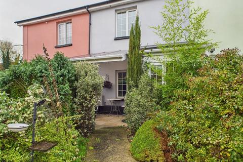 2 bedroom terraced house for sale, Crofts Lane, Ross-On-Wye, HR9