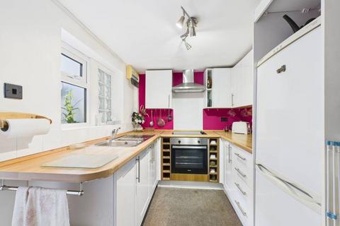 2 bedroom terraced house for sale, Crofts Lane, Ross-On-Wye, HR9
